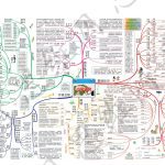 小学语文思维导图-知识点归纳