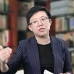 商业思维张琦