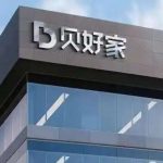 贝好家