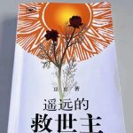 《遥远的救世主》