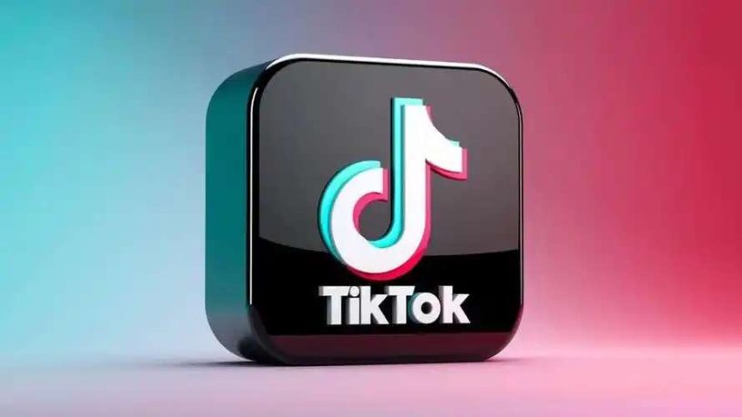 tiktok