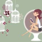 《我的阿勒泰》