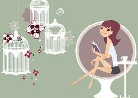 《我的阿勒泰》