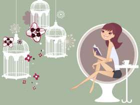 《我的阿勒泰》