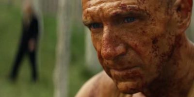 《28年后：骨之圣殿》