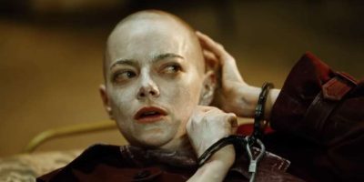 《Bugonia》（2025）