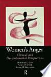 Women's Anger
