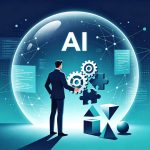 第一性原理思维 AI时代商业思维 将复杂问题拆解到基本原理 打破行业最佳实践