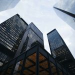 逆向思维 商业策略 反向思考 思维模型