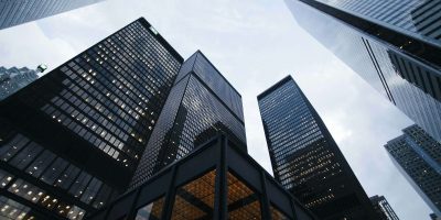 逆向思维 商业策略 反向思考 思维模型