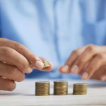 心理账户 财务规划 预算管理 行为经济学