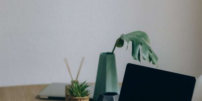 长尾效应 小众产品 细分市场 商业策略
