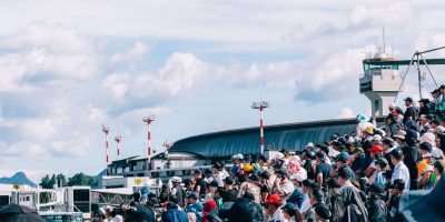 框架效应 沟通谈判 表达方式 认知偏差