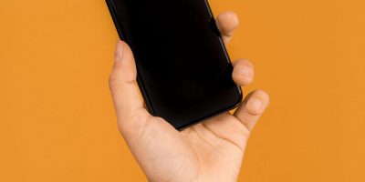 禀赋效应 拥有感 商品价值 消费者心理